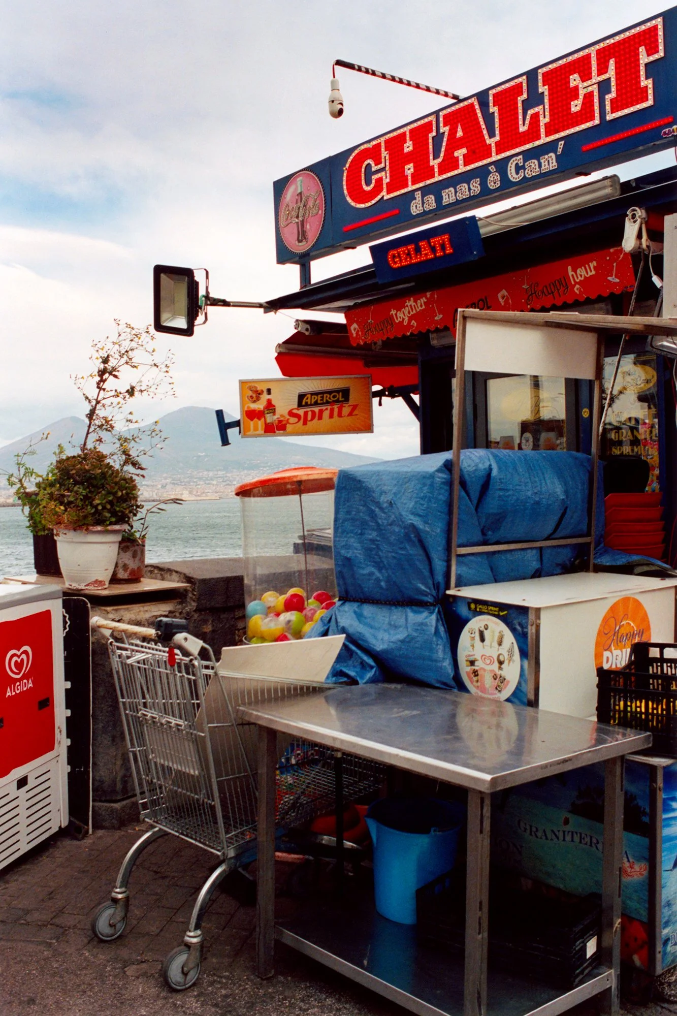LF-NAPOLI-01-WEB.jpg