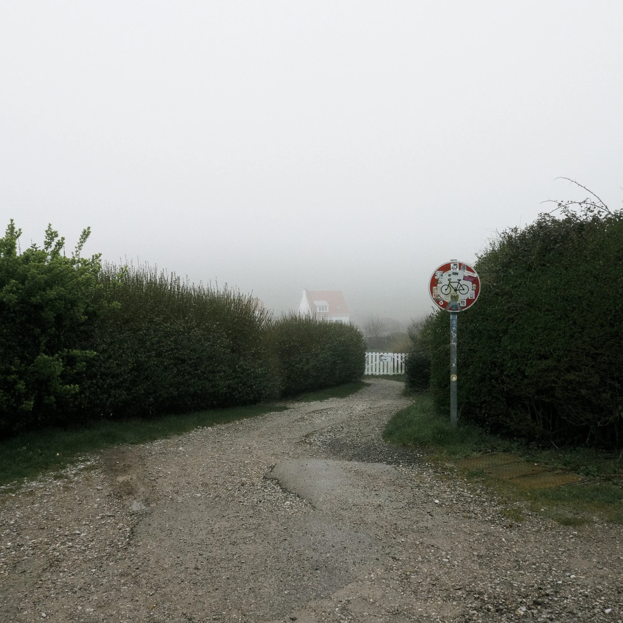 LF-SANS JAMAIS TROUVER L'HORIZON-0091.jpg