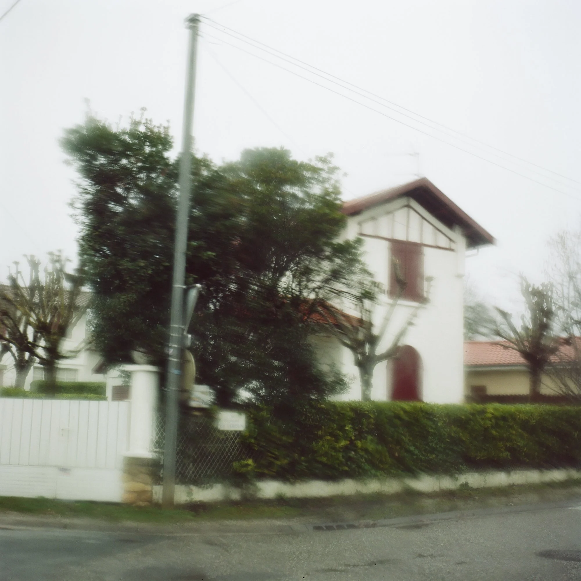 LF-VOLETS CLOS A MAREE BASSE-0011-2.jpg