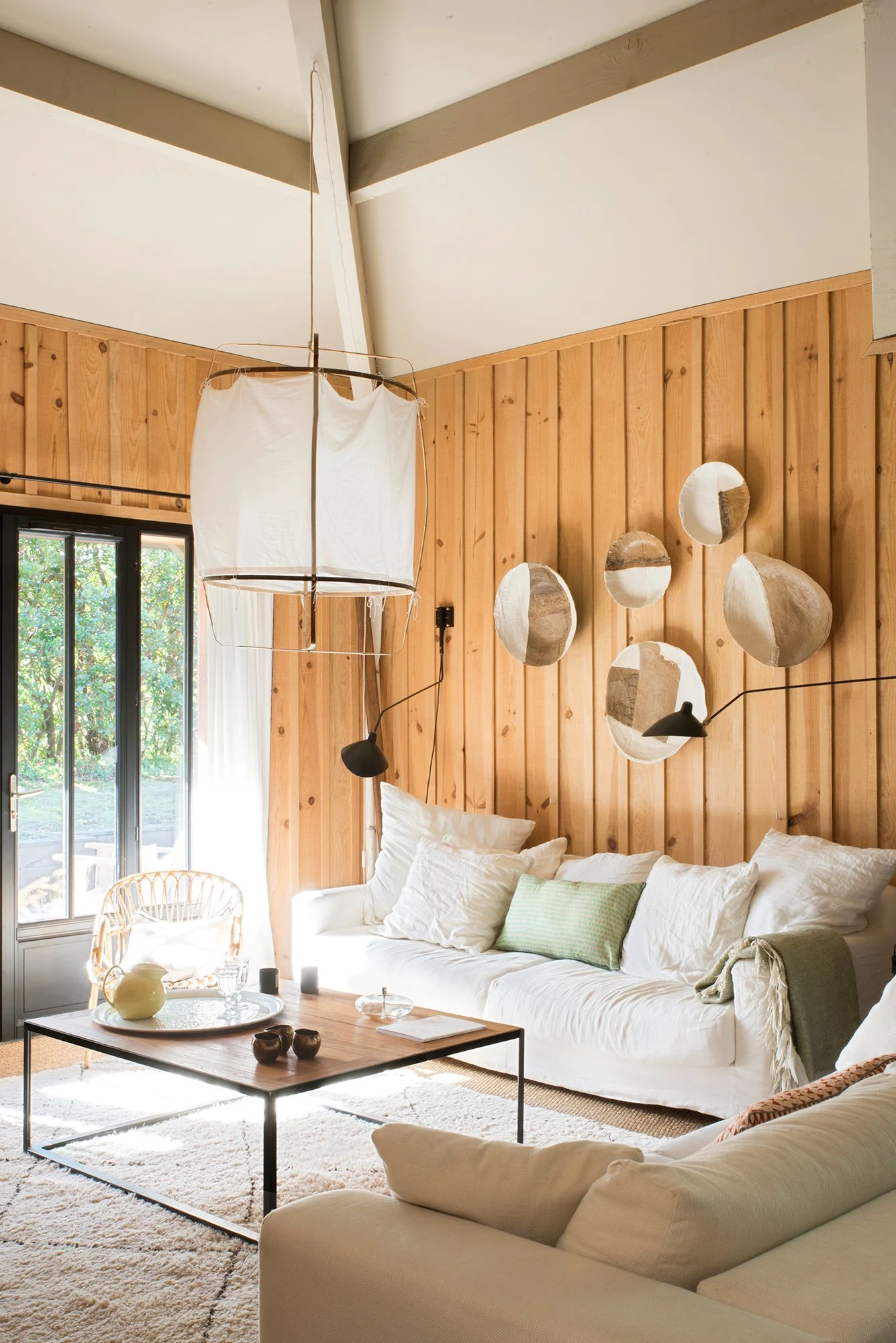 LF-MAISON REY-03.jpg