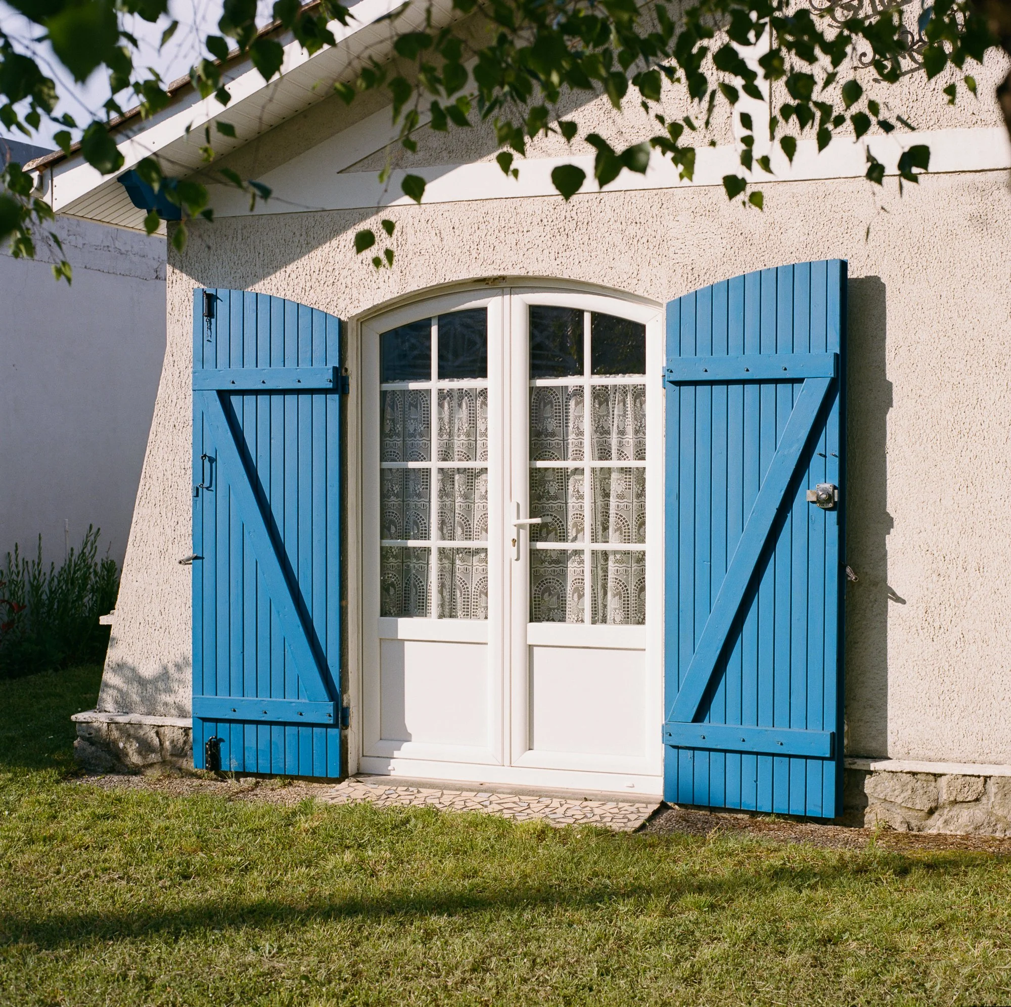 LF-VOLETS CLOS A MAREE BASSE-0090.jpg