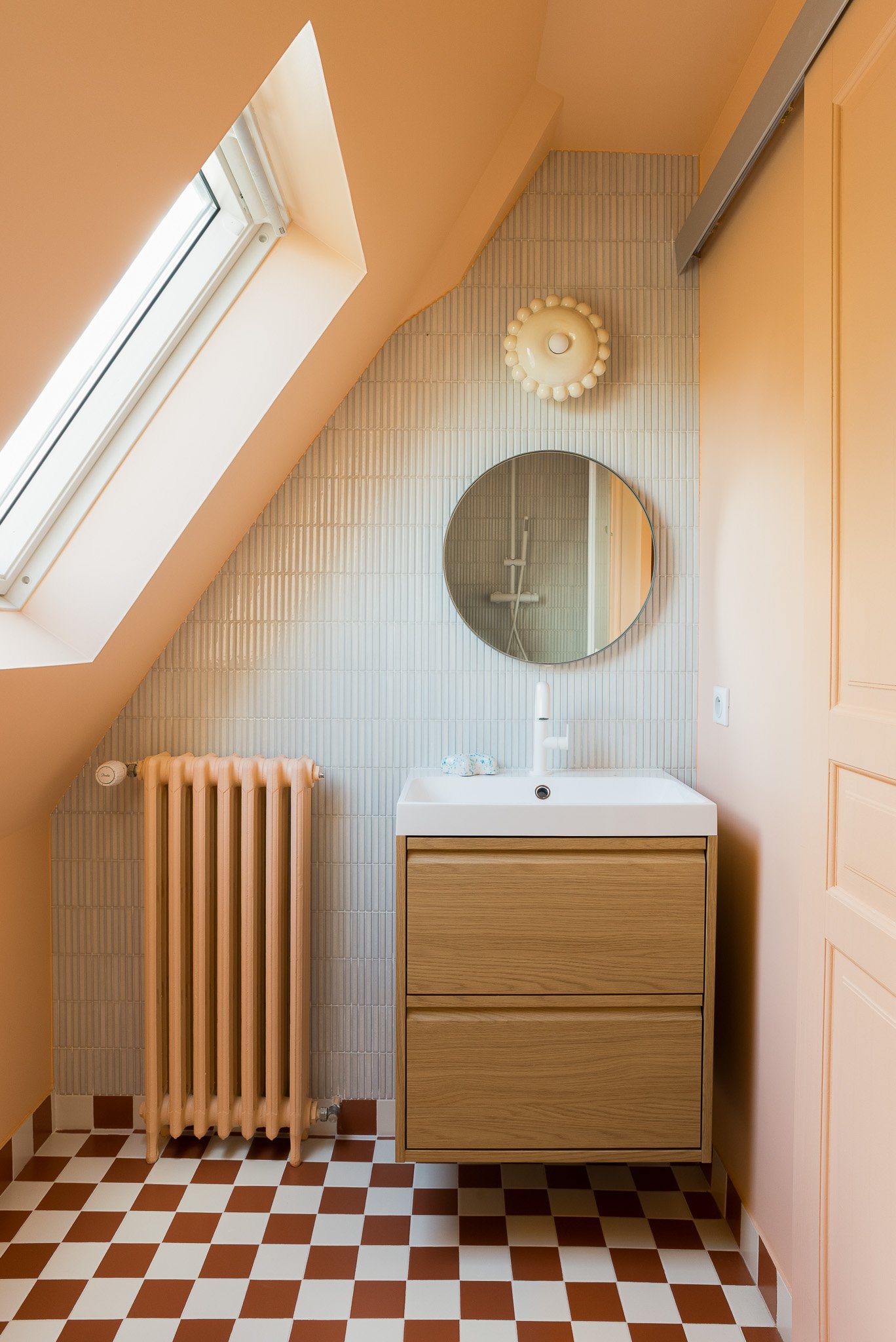 LF-PERREUX-CHAMBRE ENFANT-WEB-0233.jpg