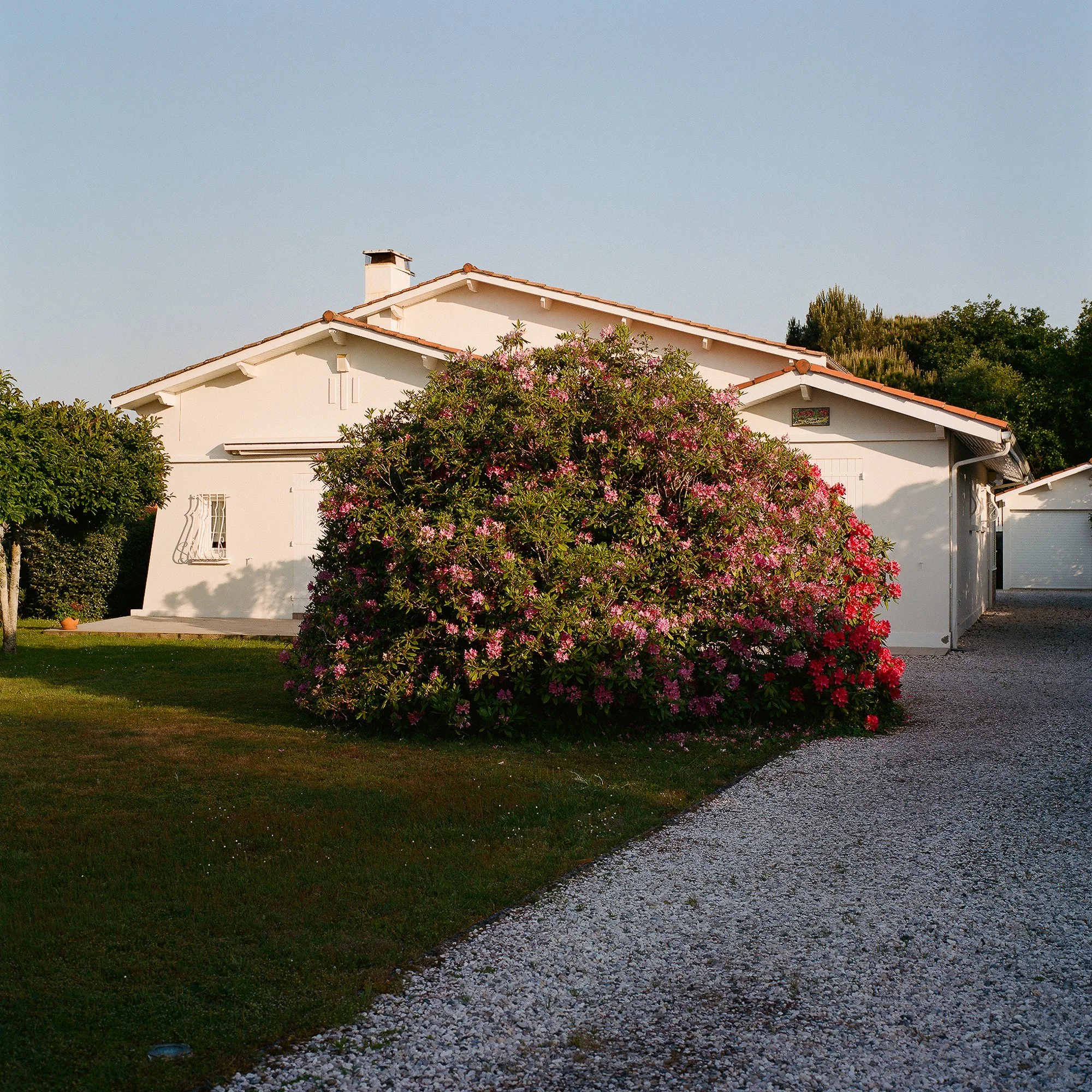 LF-VOLETS CLOS A MAREE BASSE-0011.jpg