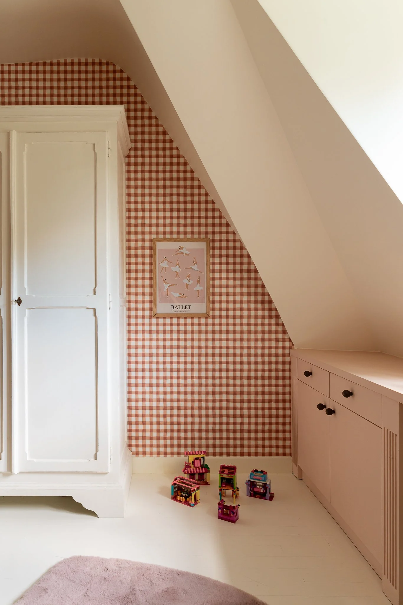 LF-PERREUX-CHAMBRE ENFANT-WEB-0456-2.jpg