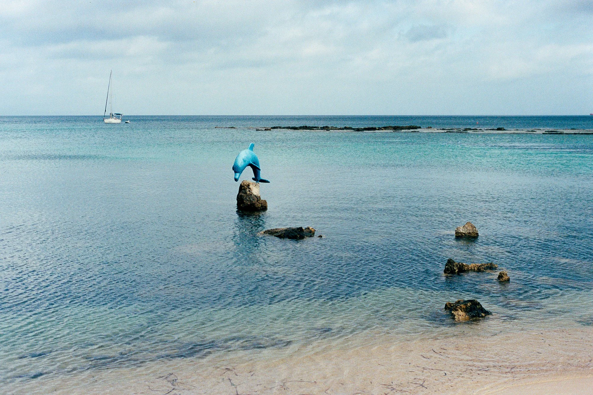 LF-SARDAIGNE-04-WEB.jpg