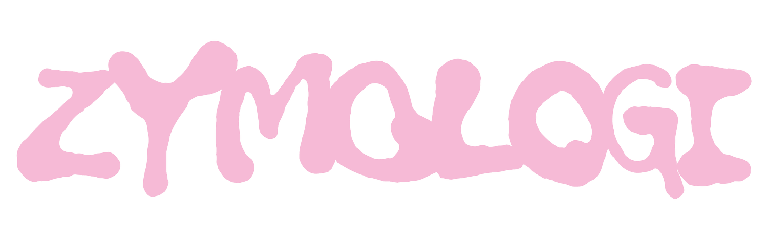 Your Site Title