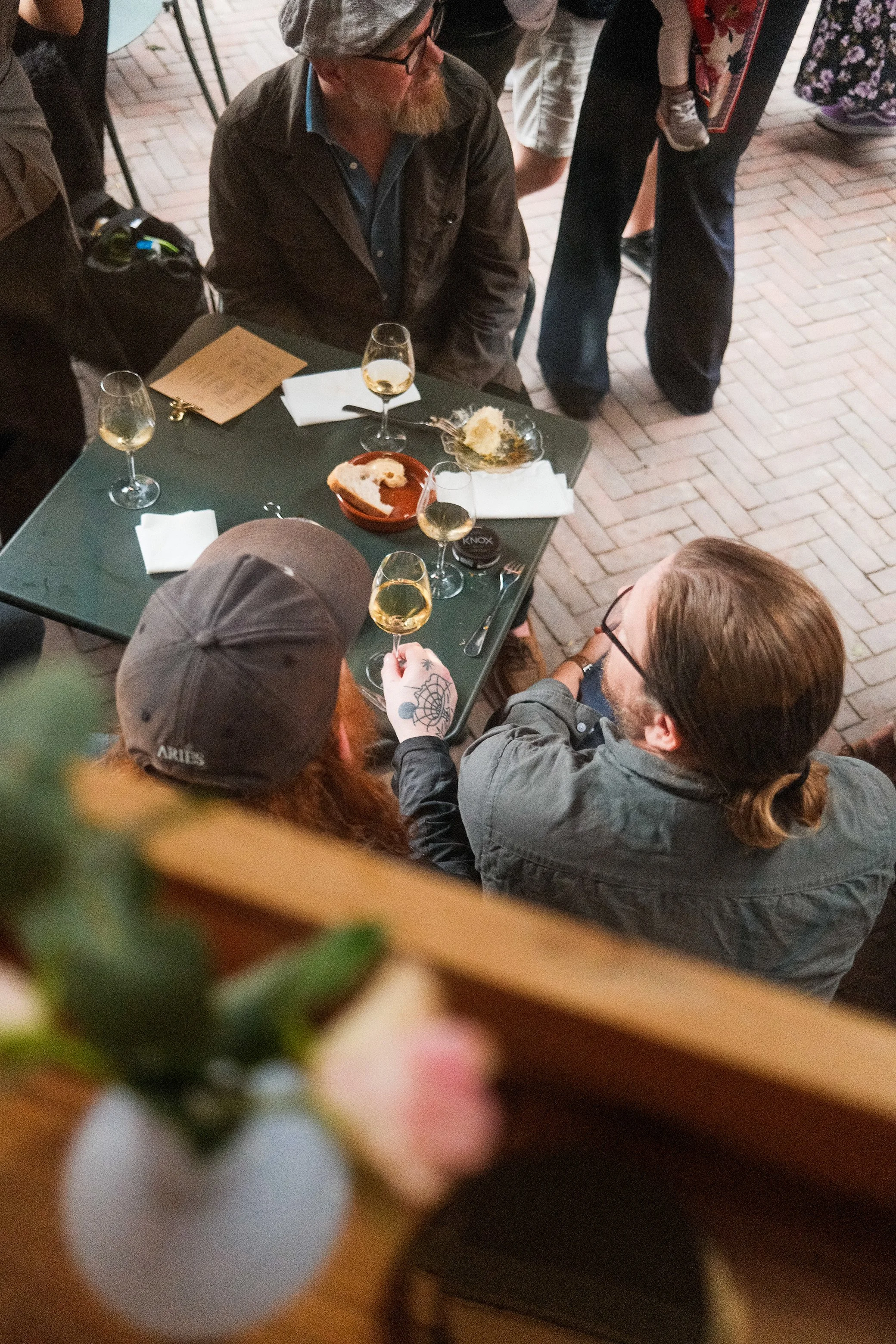 DSCF5483.jpg