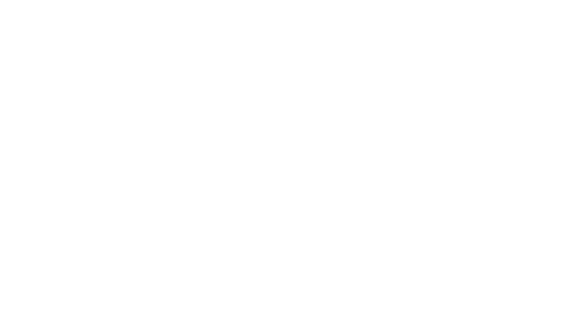 A person is holding a phone with a stylized tweet displayed on the screen.