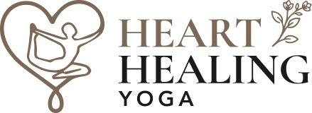 Heart Healing Wellness