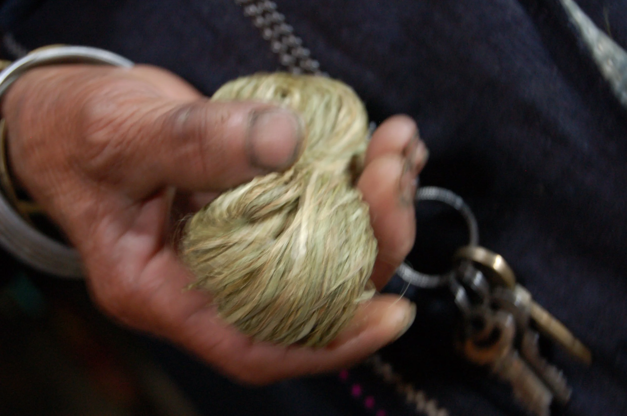 Wholesale