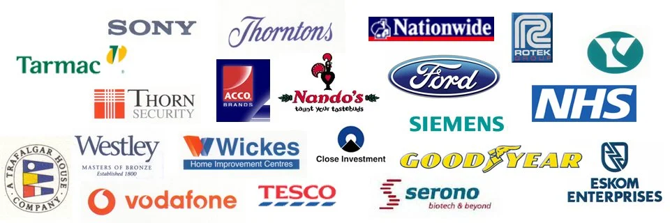 clientlogo3.jpg