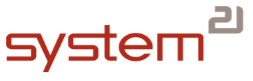 System 21 Ltd