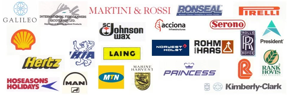 clientlogo2.jpg