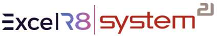 System 21 Ltd