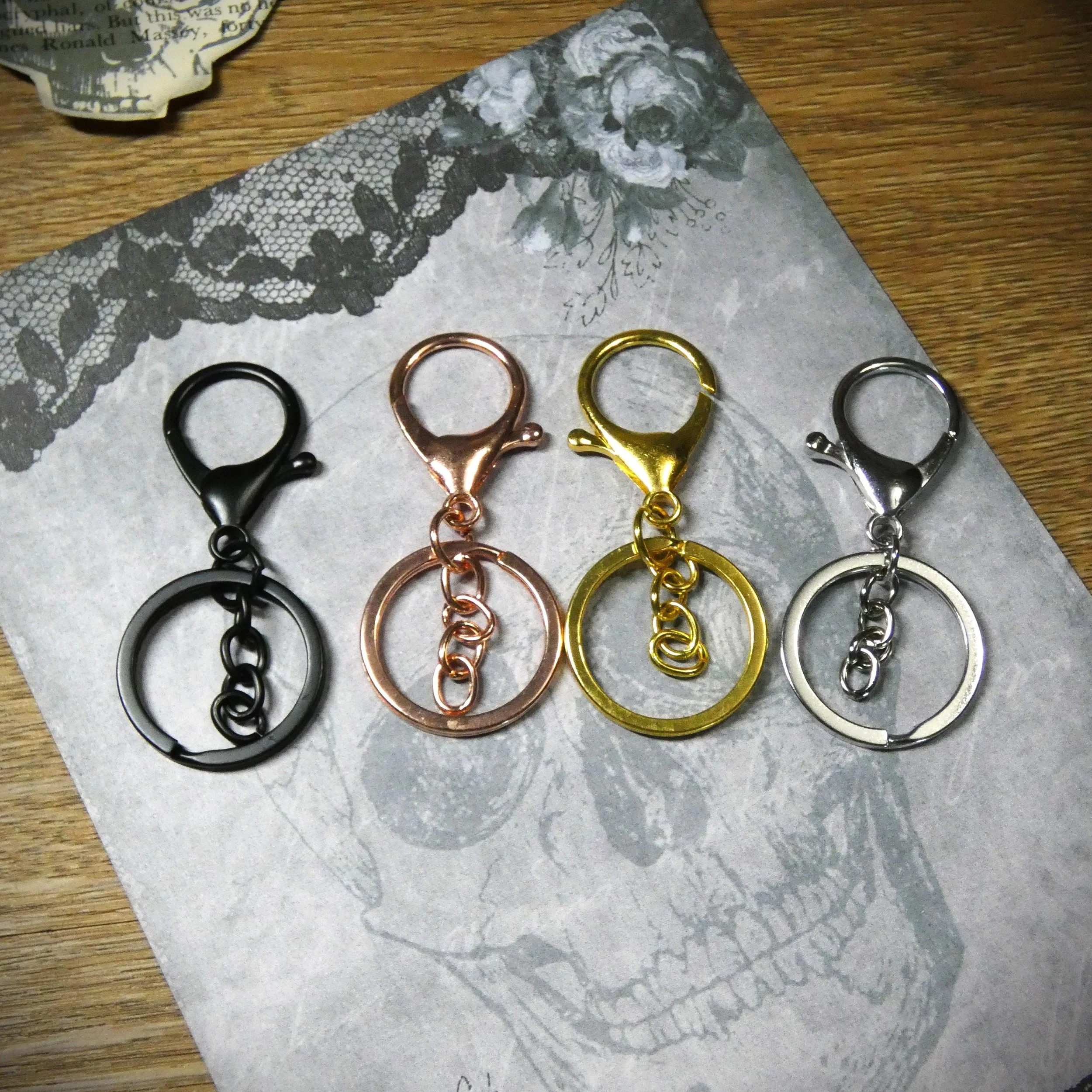https://i.etsystatic.com/29651503/r/il/7e04b0/4627922815/il_fullxfull.4627922815_o035.jpg