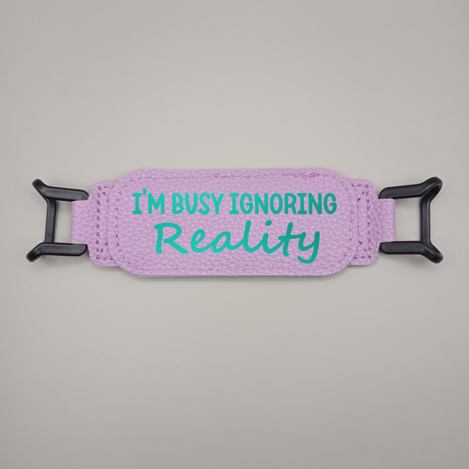 03_Im_Busy_Ignoring_Reality.png
