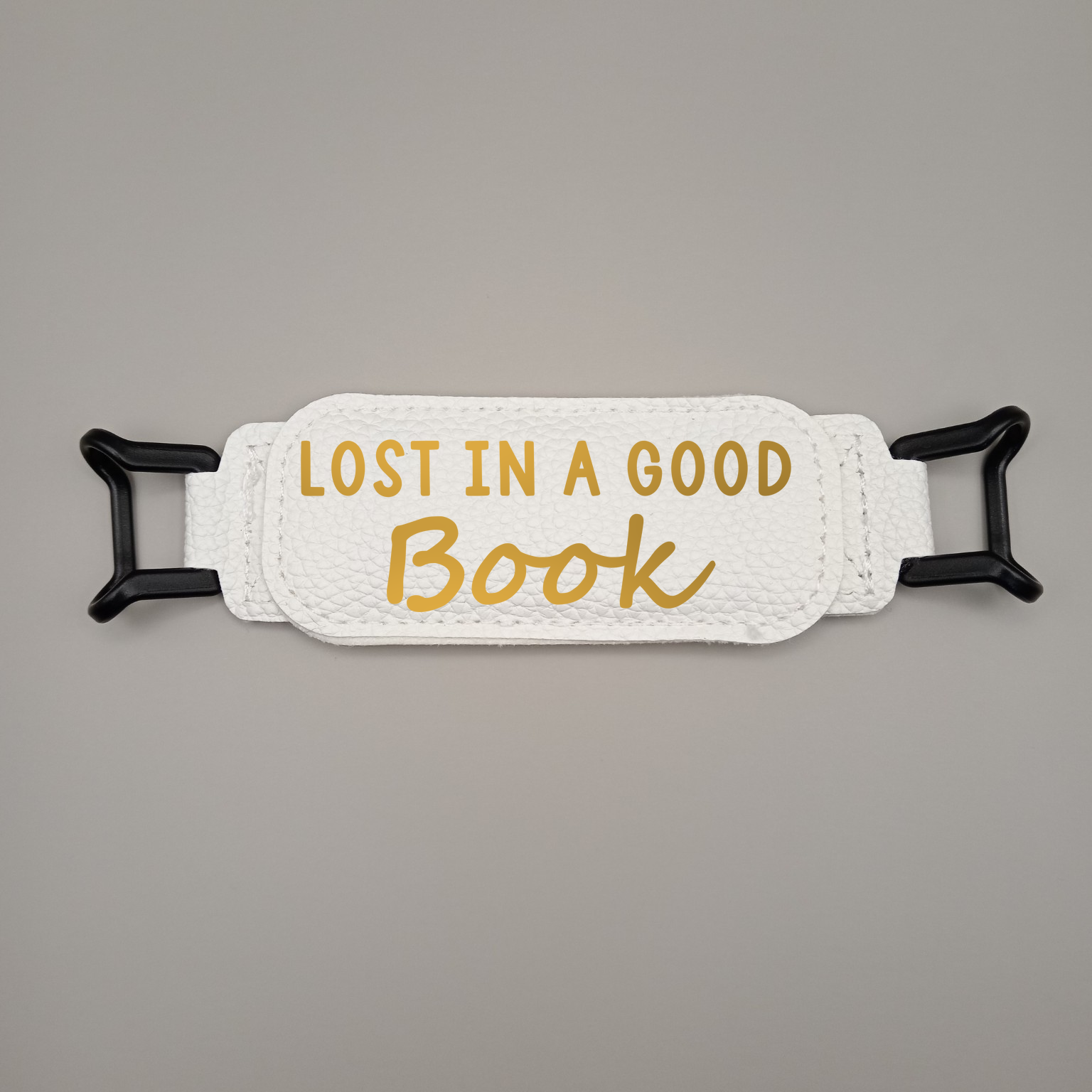 01_Lost_in_a_Good_Book.png
