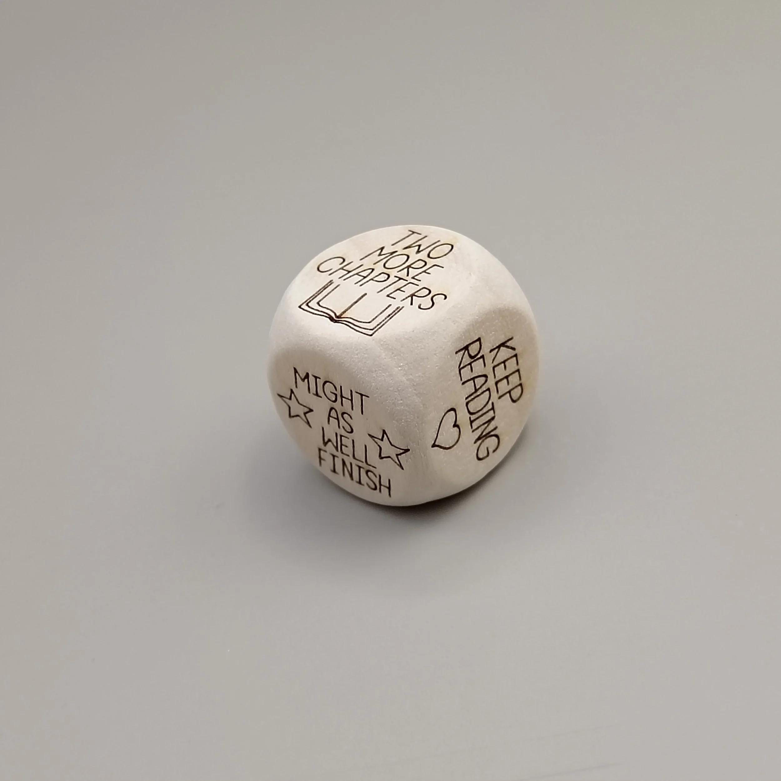 1000021521.jpg