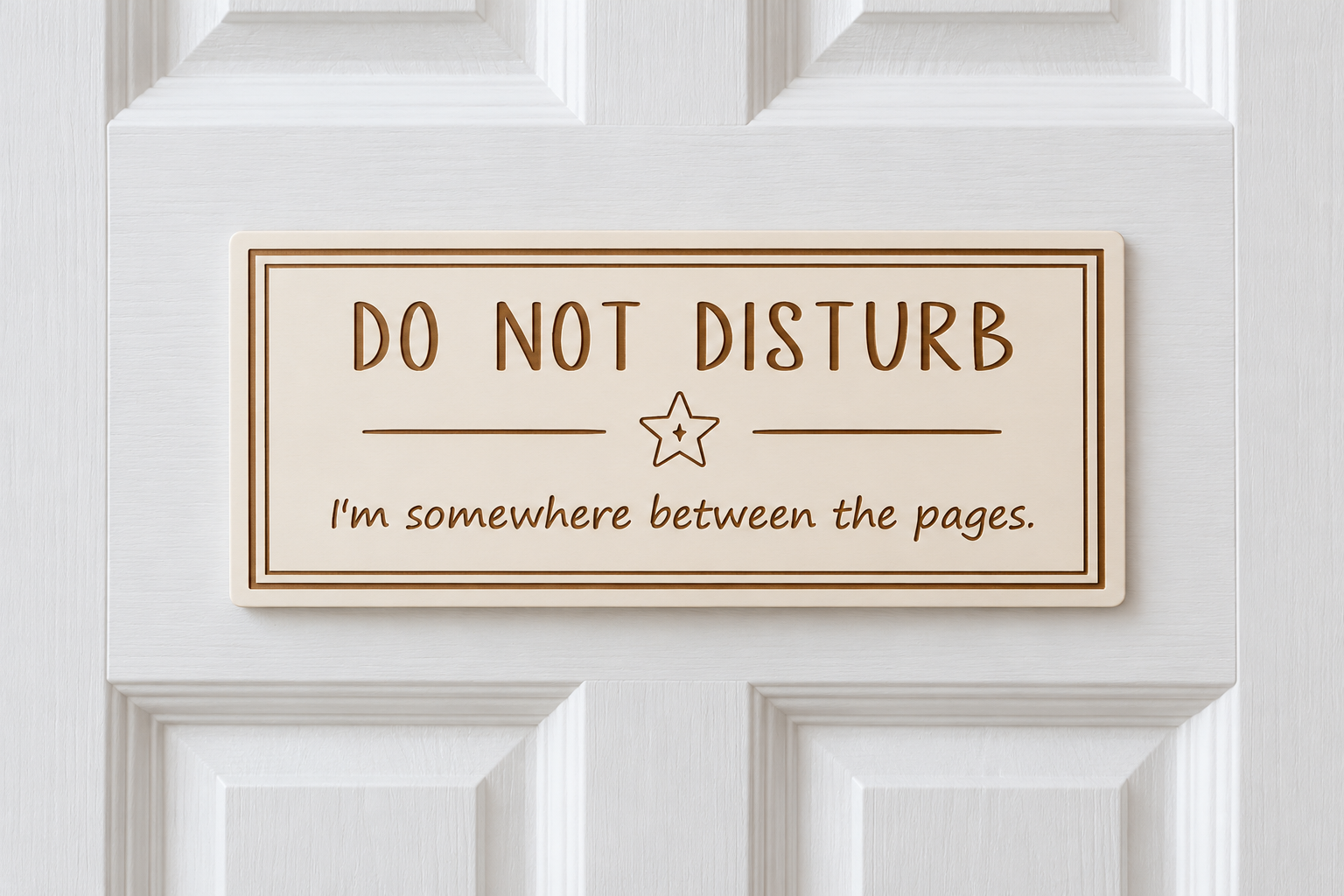 Do Not Disturb_ Between the Pages.png