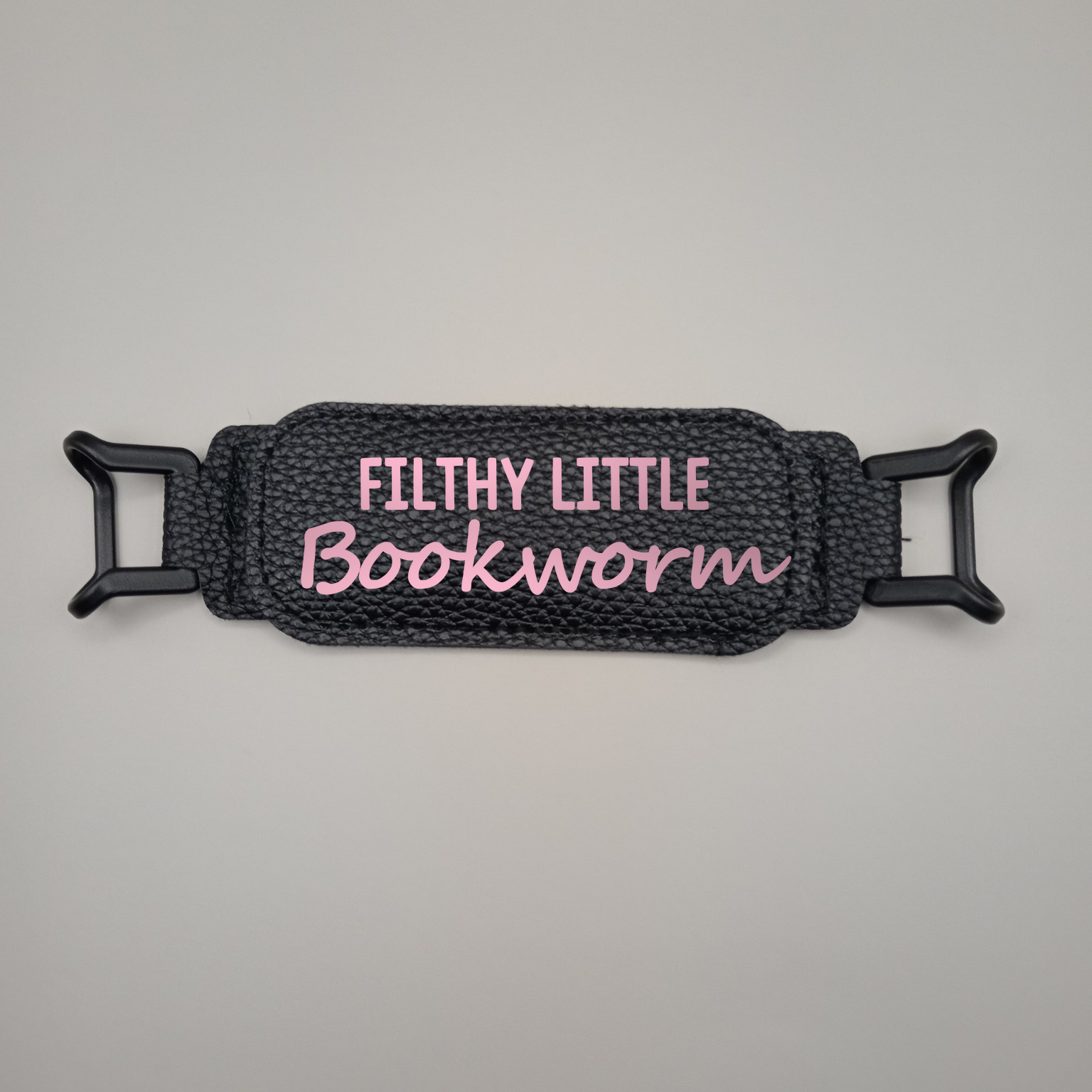 05_Filthy_Little_Bookworm.png