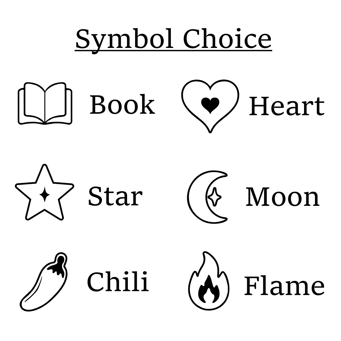 Symbols.png (Copy) (Copy)