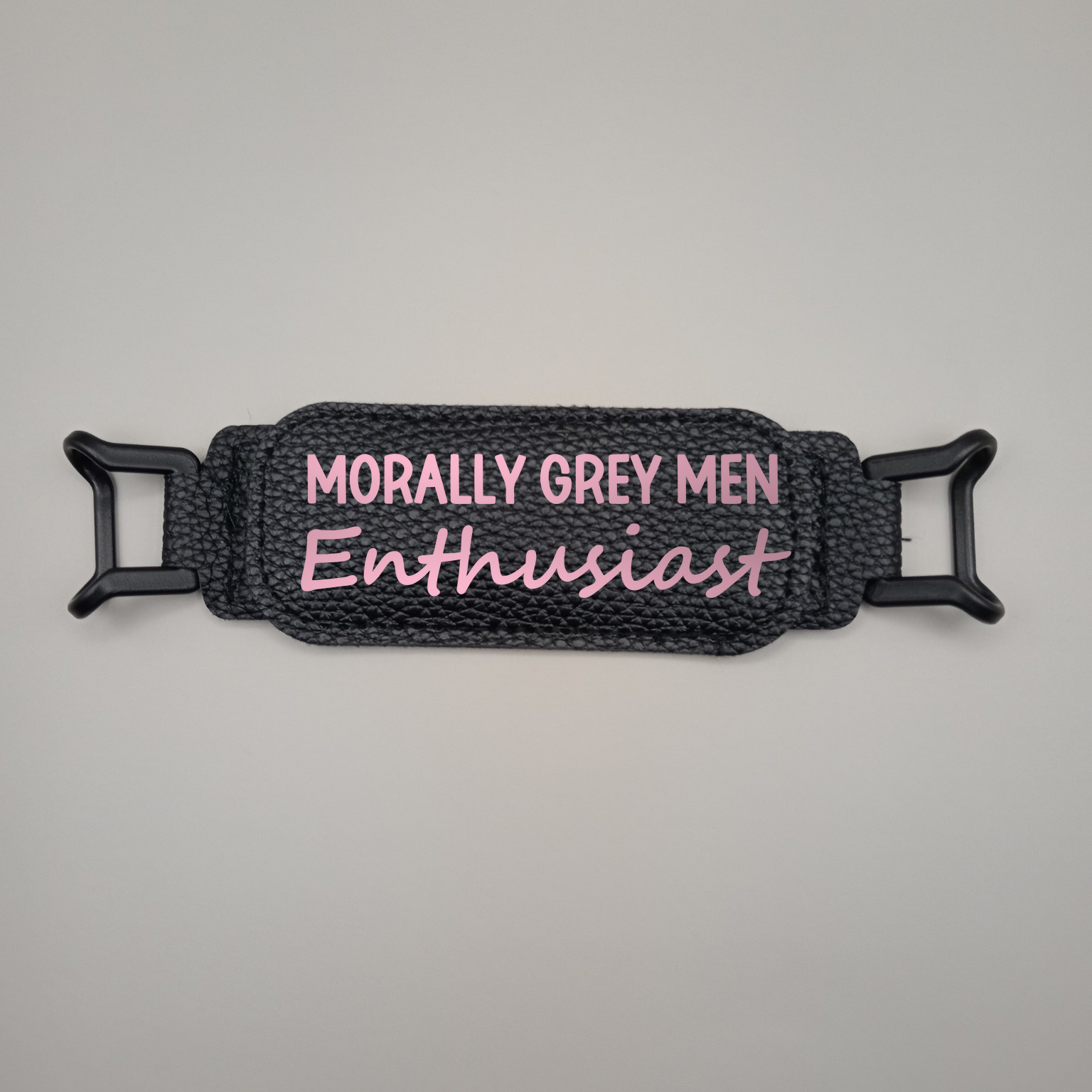 06_Morally_Grey_Men_Enthusiast.png
