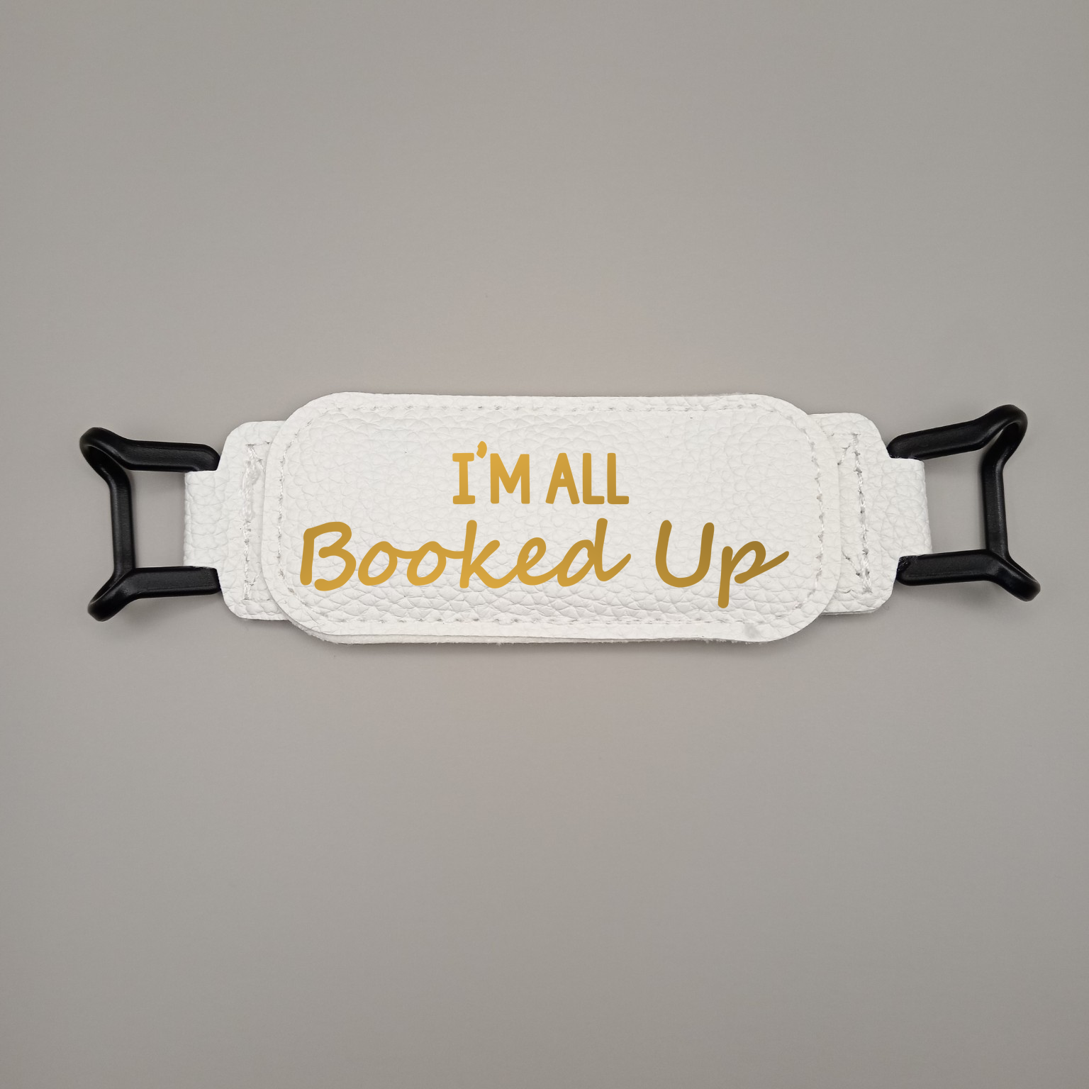 02_Im_All_Booked_Up.png