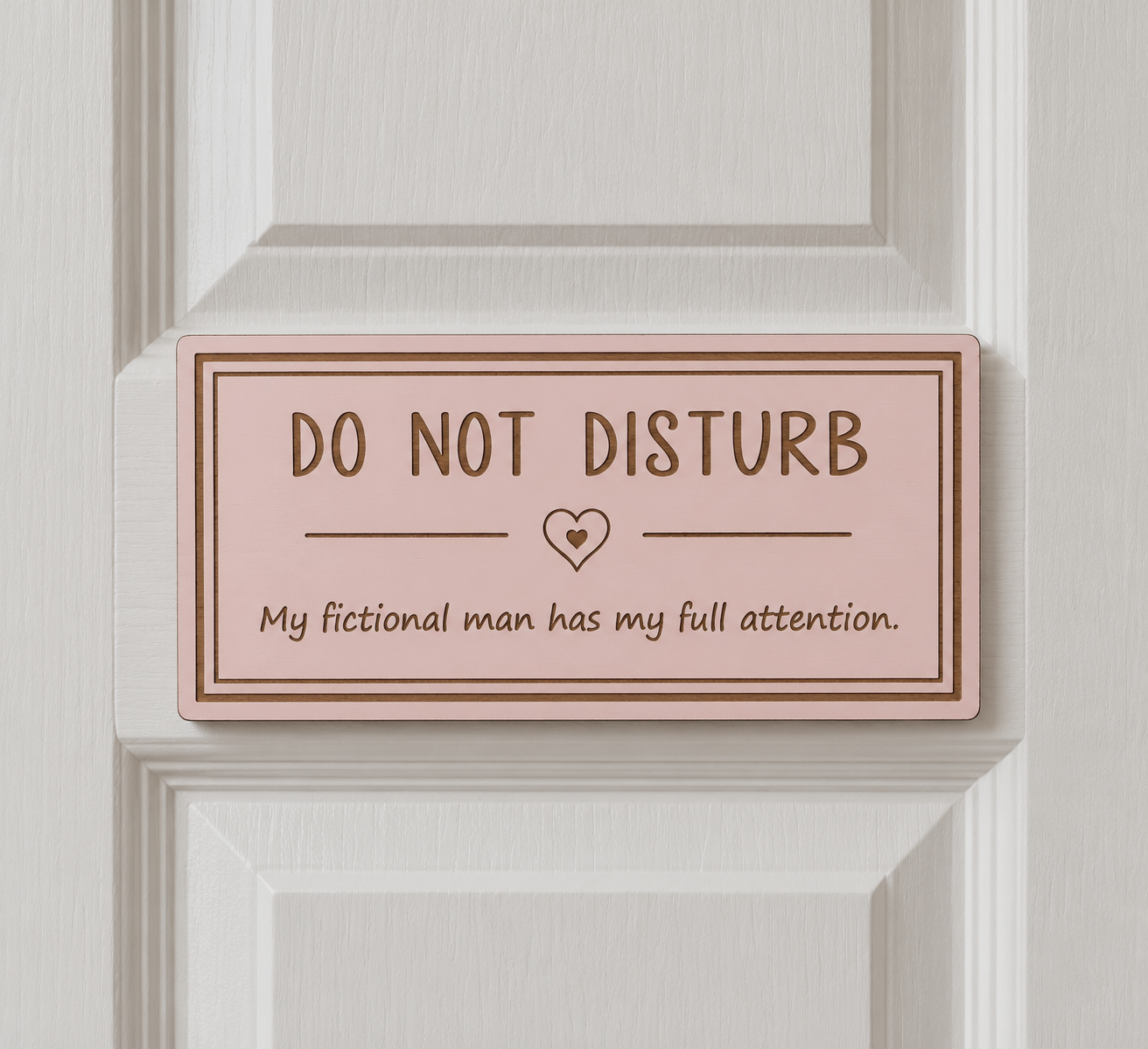 Pink+Do+Not+Disturb+Door+Plaque.png
