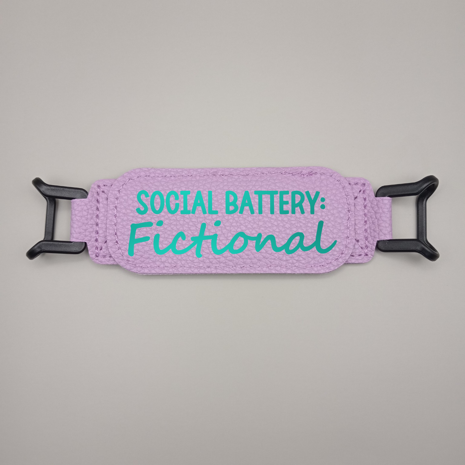 04_Social_Battery_Fictional.png