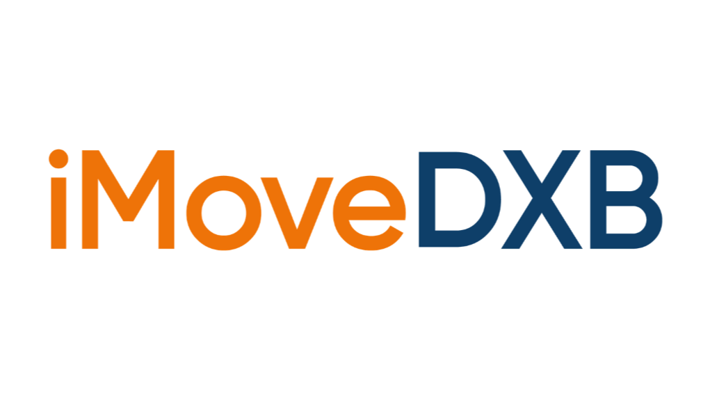 imove