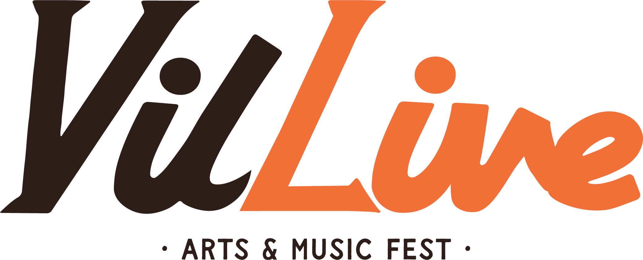 VilLive Secondary Logo.png