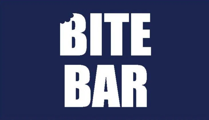 Bite Bar