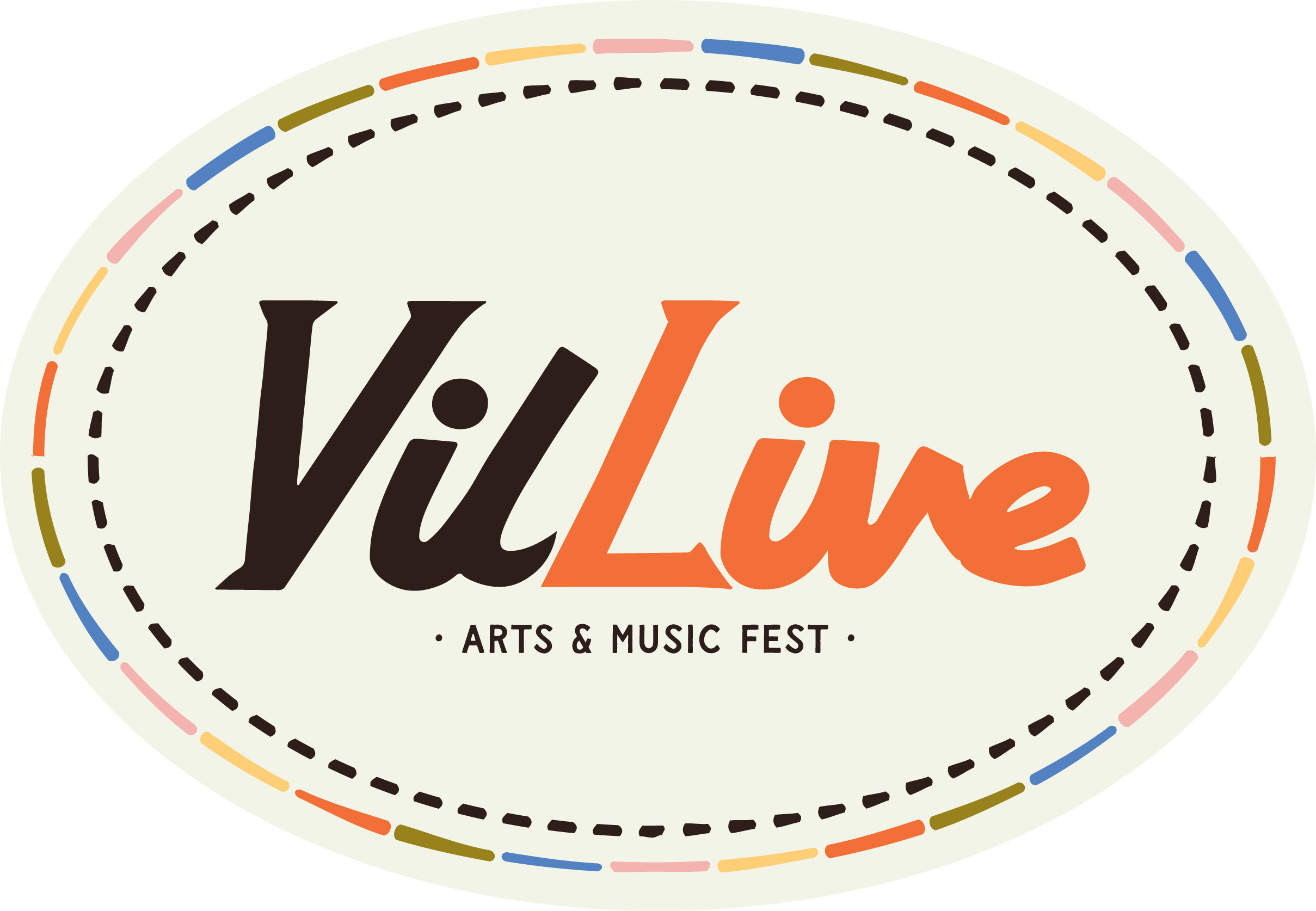 VilLive Primary Logo.png