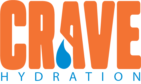 crave-logo.png