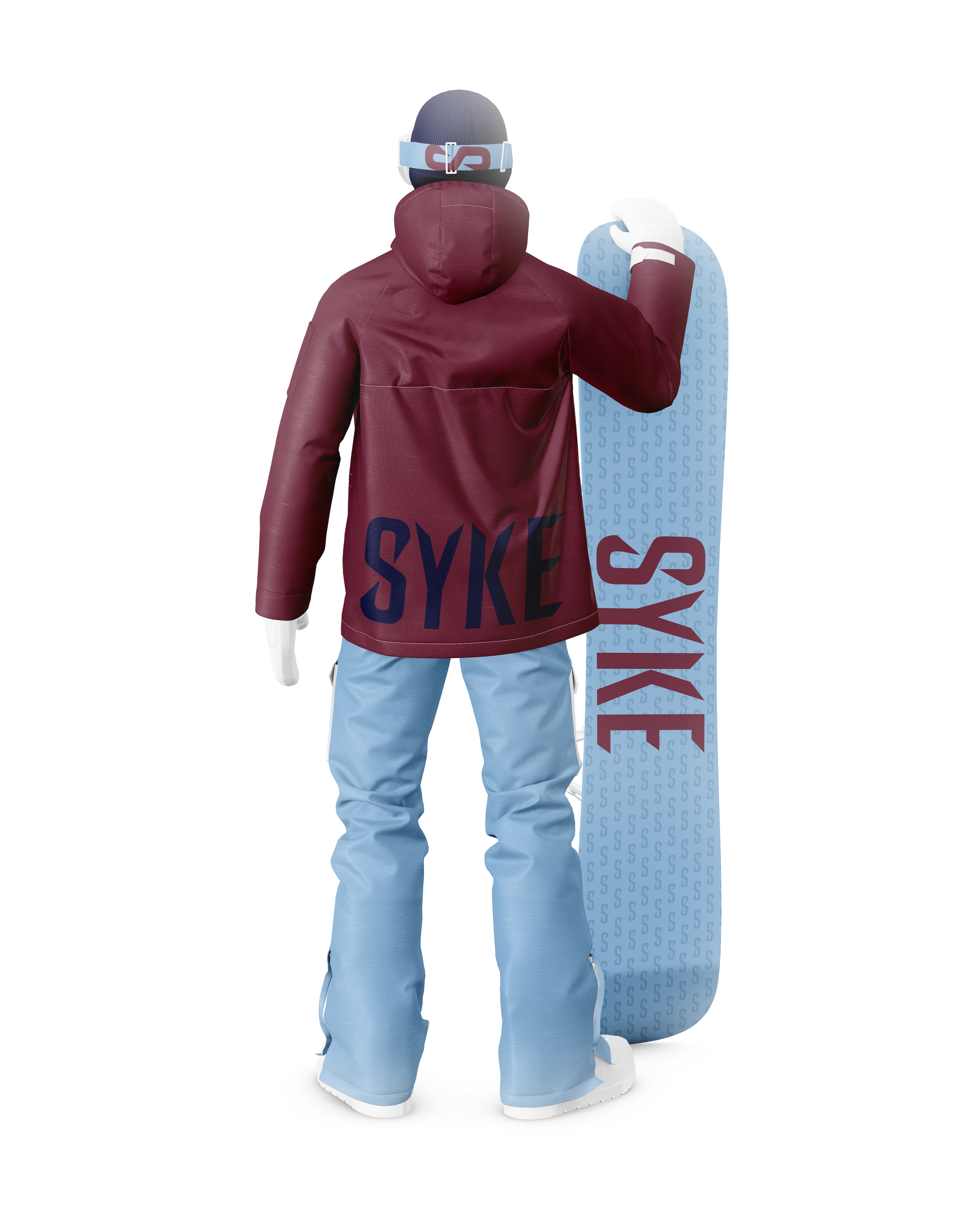 Syke-full_outfitmockup.png