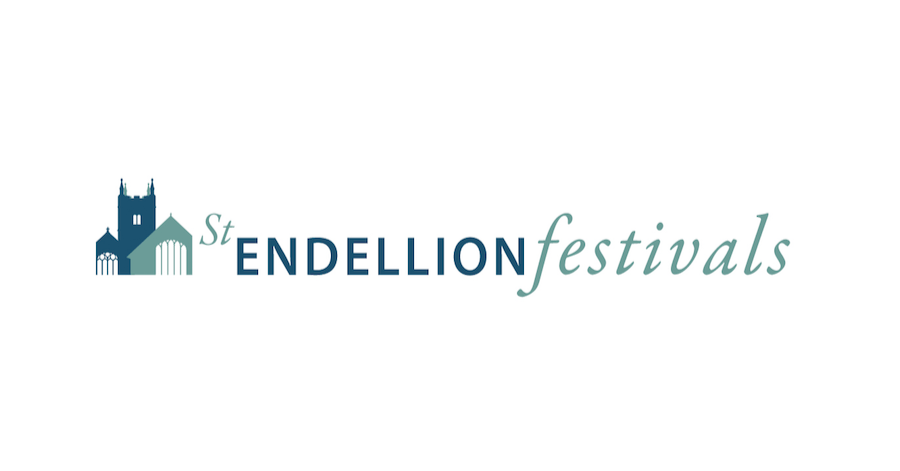 Falstaff | St. Endellion Festival