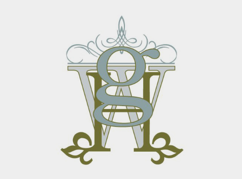 25th Anniversary Gala | West Green House Opera/BBC Concert Orchestra