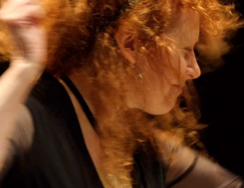 Messiah | The Halle