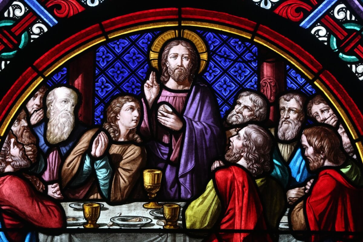 Messiah | Oxford Philharmonic