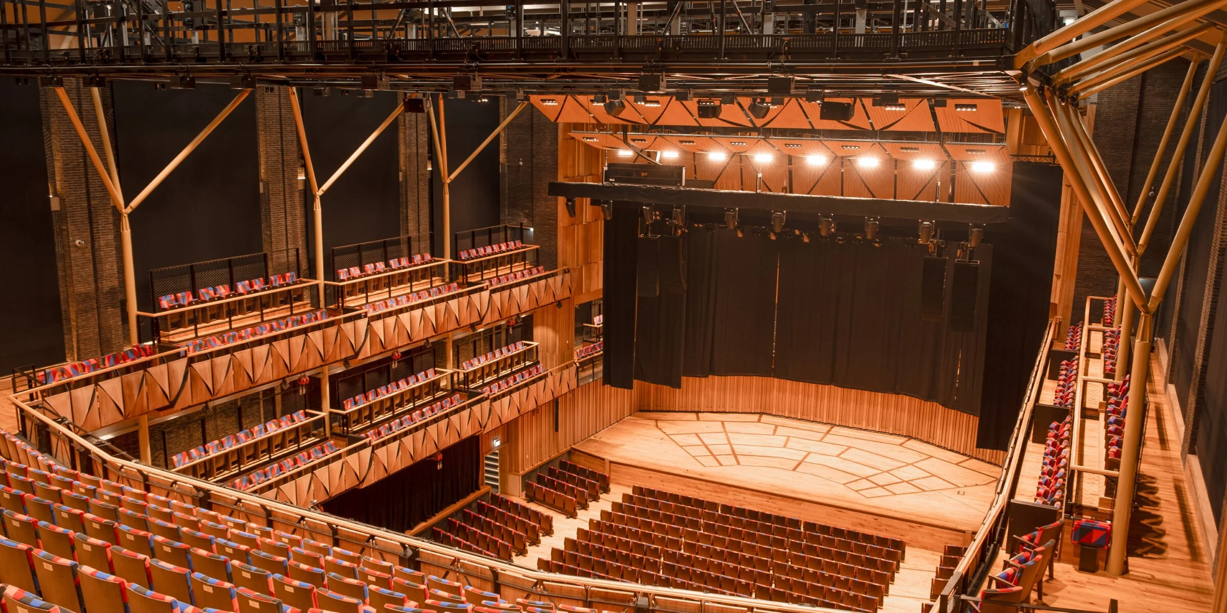 Messiah | Bristol Choral Society