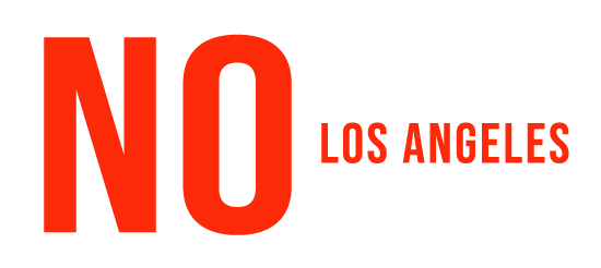 NO LOS ANGELES