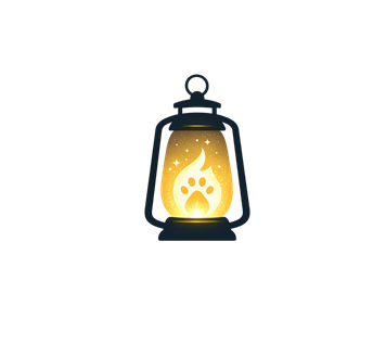 Leo’s Lantern is Official!