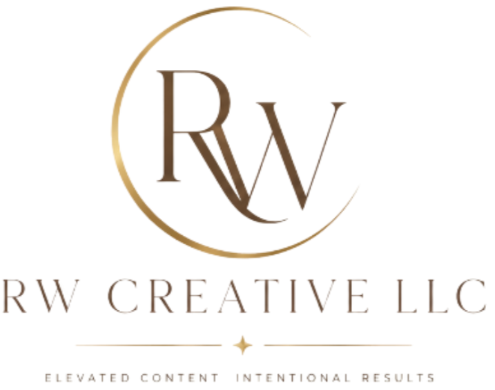 RW Creative LLC