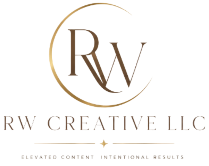 RW Creative LLC
