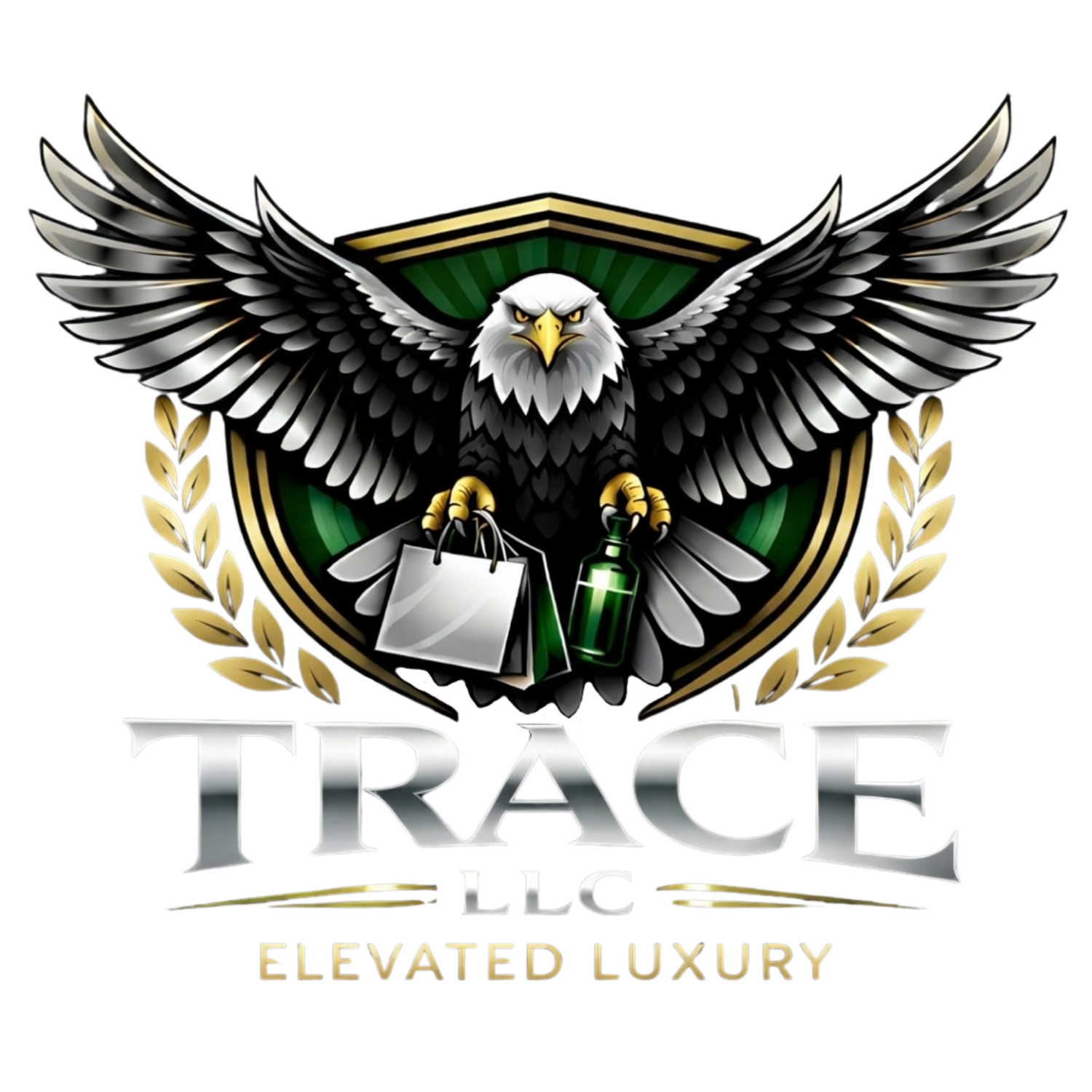 Trace LLC
