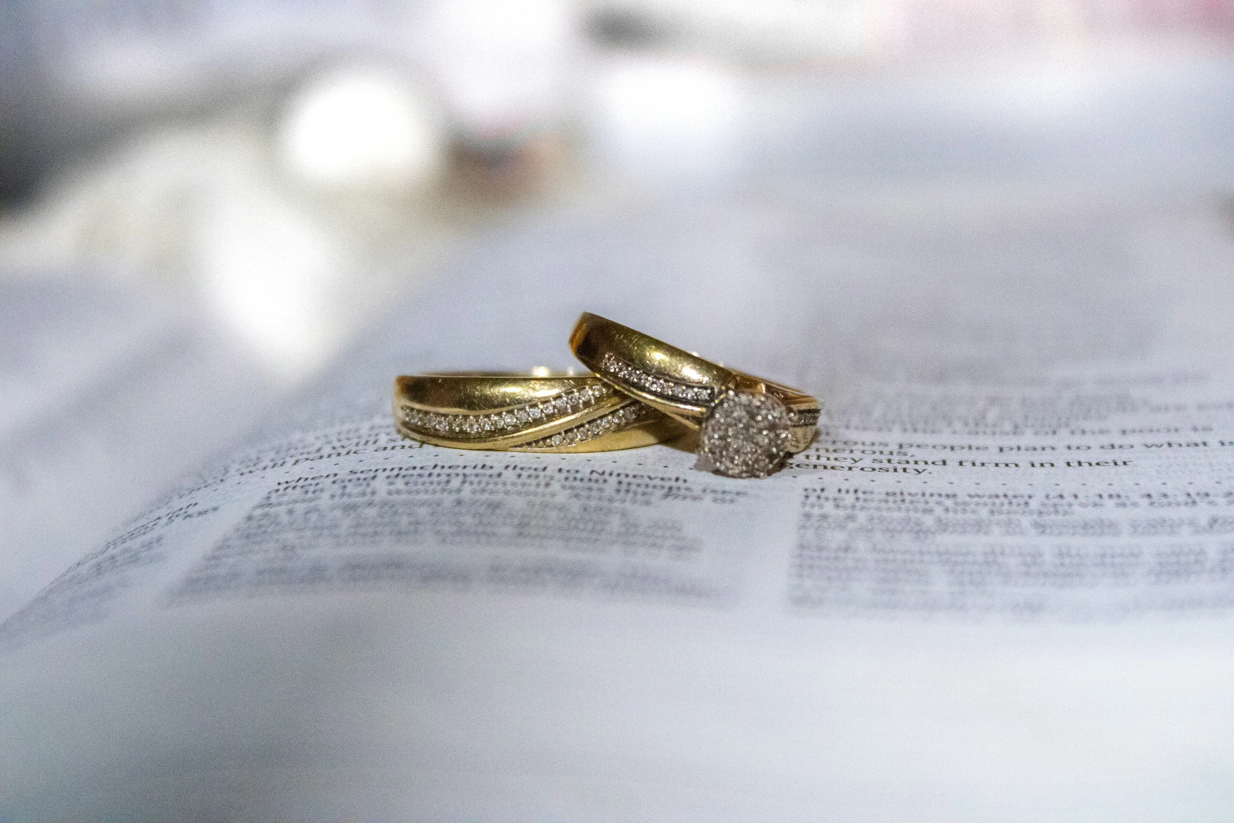 Dancing in the Minefields: Making Marriage its Healthiest in the Encore Years