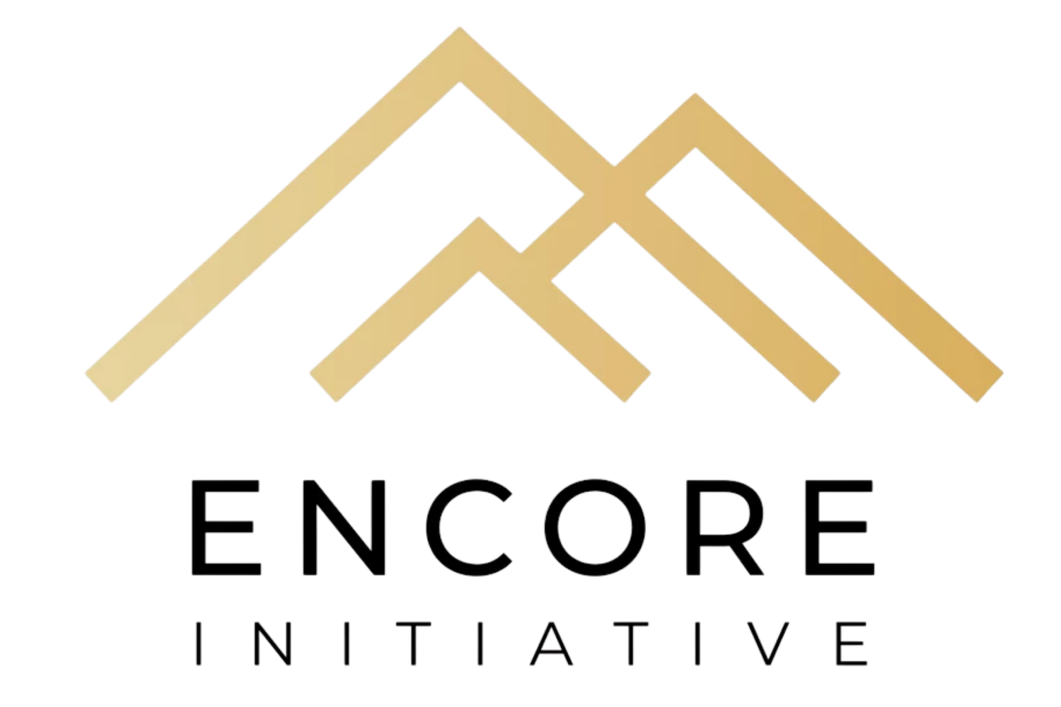 Encore Initiative