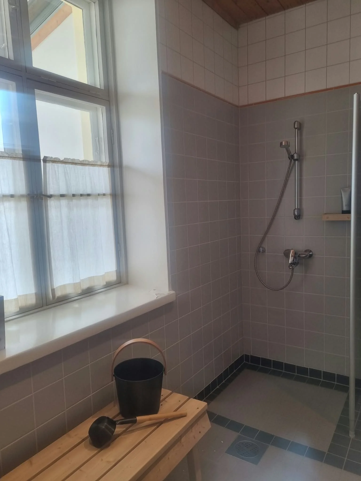sauna2.jpeg