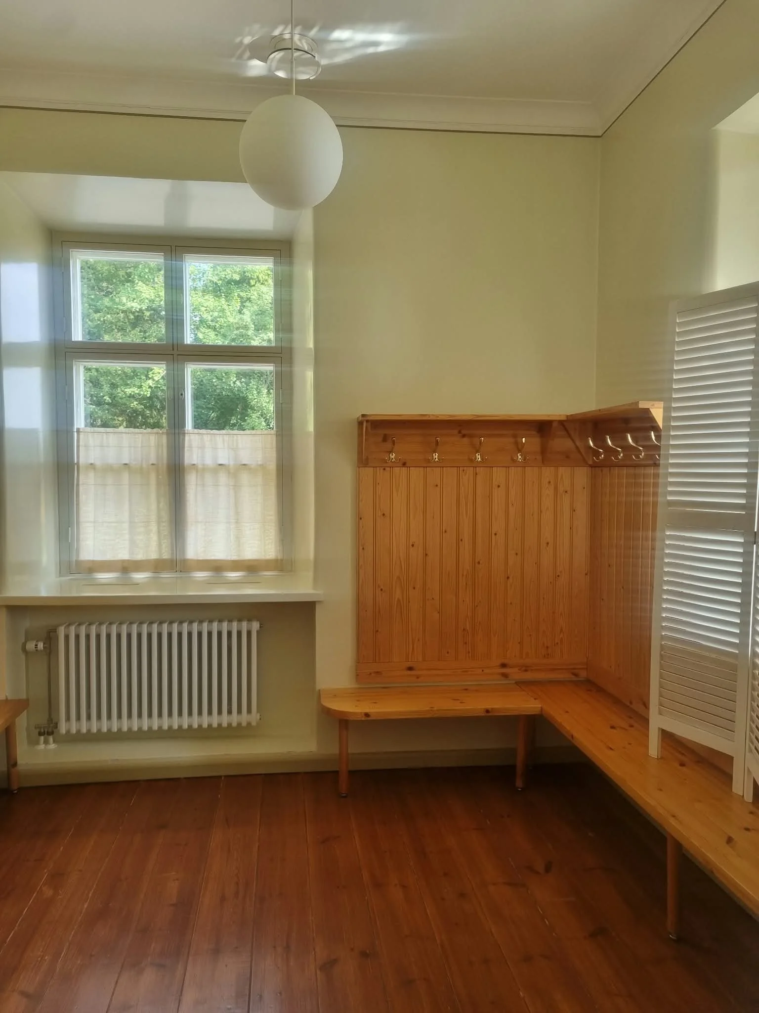 sauna3.jpeg