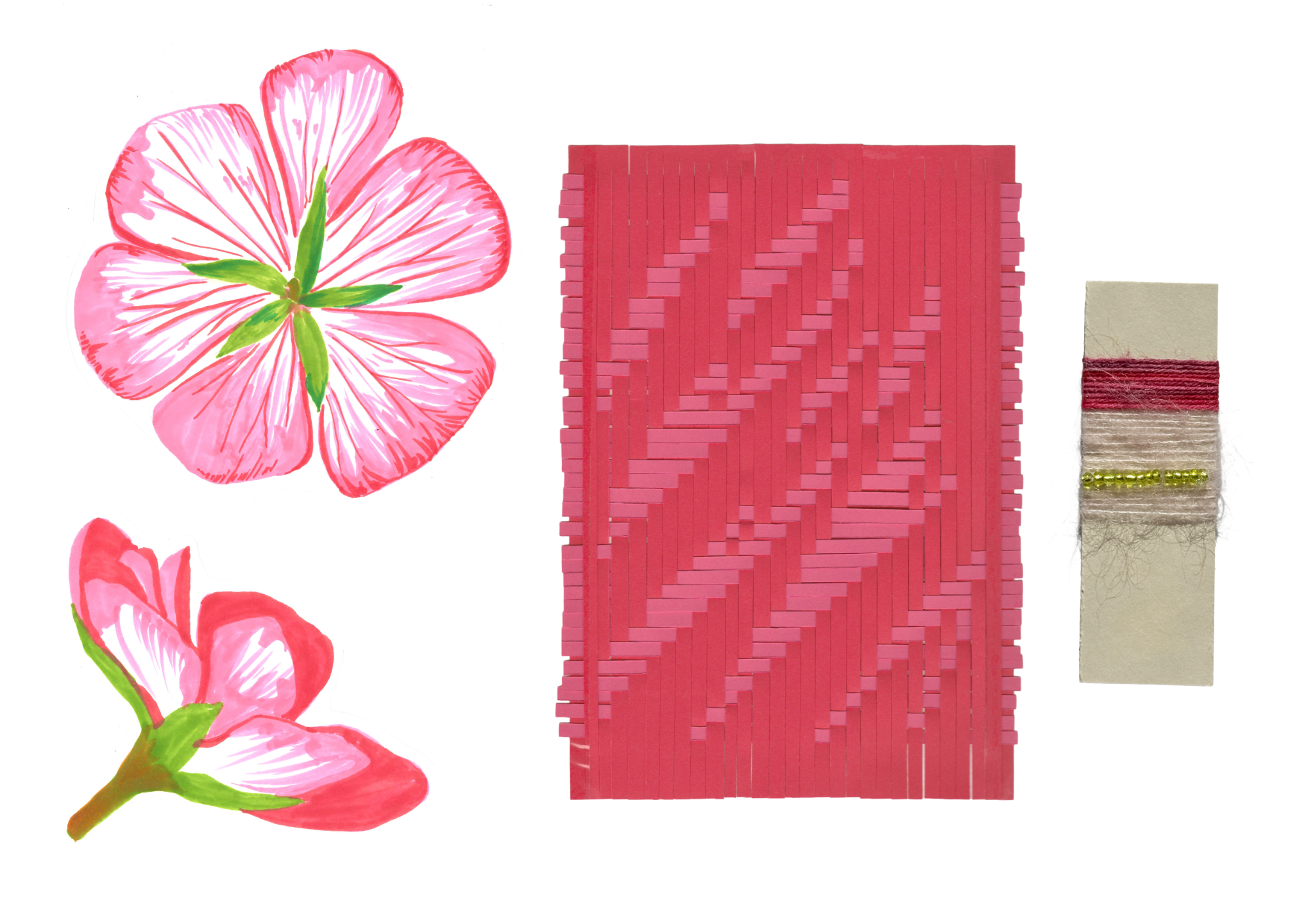 page 4 rasterised.png